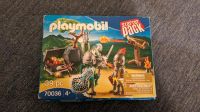 Playmobil Starter Pack 70036 Brandenburg - Potsdam Vorschau