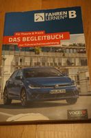 Begleitbuch Führerschein Klasse B, 27. Auflage, 2022 Frankfurt am Main - Nieder-Eschbach Vorschau