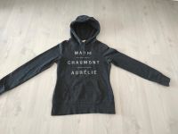 H&M DAMEN PULLOVER GR. 36 Nordrhein-Westfalen - Neuenrade Vorschau