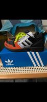Zx 8000 Adidas Berlin - Treptow Vorschau