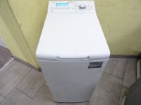 Waschmaschine Toplader Bauknecht 6Kg A+++ **1 Jahr Garantie** Friedrichshain-Kreuzberg - Friedrichshain Vorschau