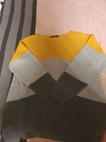 Strickpulli gr m Hessen - Alheim Vorschau