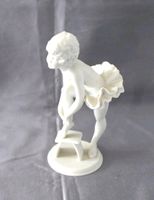 Vintage Kaiser Porzellanfigur signiert W.Gawantka Ballerina 530 Niedersachsen - Osterholz-Scharmbeck Vorschau