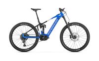 %-1.000€% Mondraker Level R 2024er E-Mountainbike *AUF LAGER* Hessen - Gießen Vorschau