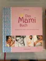 Das Mami Buch Baden-Württemberg - Gemmrigheim Vorschau