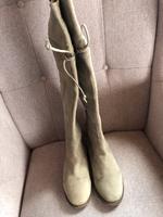 Stiefel Lloyd Leder Baden-Württemberg - Haiterbach Vorschau