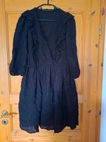 Kleid Only L Schleswig-Holstein - Tarp Vorschau