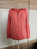 Cecil Pullover Hessen - Waldbrunn Vorschau