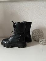 Even &Odd Stiefel gr.38❤️ Baden-Württemberg - Gerabronn Vorschau