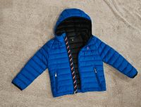 Ralph Lauren Kinder Daunenjacke Gr 116 Bayern - Pfronten Vorschau