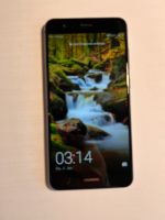 Huawei p10 64GB Handy Schleswig-Holstein - Rendsburg Vorschau