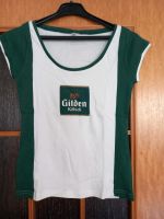 Shirt " Gilden Kölsch " Neu Köln - Mülheim Vorschau