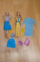 Barbie Superstar 80er Vintage 1980 my first Berlin - Tempelhof Vorschau