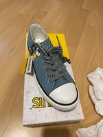Snoopy Schuhe Größe 38 NEU Thüringen - Wüstheuterode Vorschau