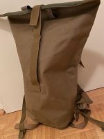 Watershed Animas Backpack 40 Liter München - Sendling Vorschau