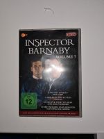 Inspektor Barnaby Staffel 7 DVD Bayern - Samerberg Vorschau