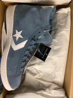 Converse herren schuhe 42 Baden-Württemberg - Malsch Vorschau