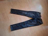Neuwertige Damen Jeans von Street one Gr 31/32 Rheinland-Pfalz - Pickließem Vorschau
