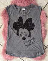 Damen Shirt Disney Gr.S, Only Bayern - Schiltberg Vorschau