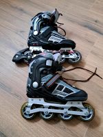 Inline skates Bayern - Ering Vorschau