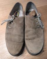 Trachtenschuhe Meindl Kr. Altötting - Burghausen Vorschau