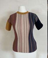 Cos Pullover XS Hessen - Langen (Hessen) Vorschau