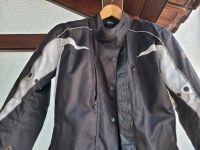 Motorrad Jacke Firefox Größe 44-46 Nordrhein-Westfalen - Lünen Vorschau