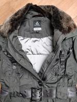 Damen Winterjacke *Peuterey* Gr. 38 Nordrhein-Westfalen - Verl Vorschau