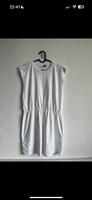 T-Shirt Kleid H&M Brandenburg - Bernau Vorschau