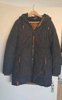 Wintermantel/Jacke Naketano Bayern - Karlstadt Vorschau