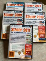 Aldi Steuerprogramme ab 2006-2011 Rheinland-Pfalz - Mülheim-Kärlich Vorschau