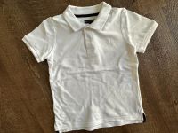 w NEU C&A ⭐️ T-Shirt/Poloshirt Polo Gr. 122 Sachsen - Freital Vorschau