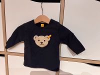 Original Steiff, Kinderkleidung, Gr.56, Pullover, Babykleidung, Rheinland-Pfalz - Reinsfeld Vorschau