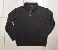 Pullover Sweatshirt Poloshirt Herren, Gr. 48 Saarbrücken-Halberg - Eschringen Vorschau