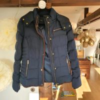 Winter Daunen- und Federjacke von Jake*s Essen-West - Holsterhausen Vorschau