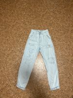 Tally Weijl Damen Jeans 32 Niedersachsen - Südbrookmerland Vorschau