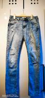 Jeans Herren Hose Zara, H&M Bayern - Augsburg Vorschau