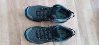Damen Adidas Trekkingschuhe Bayern - Adelsdorf Vorschau