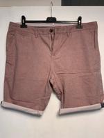 Chinoshorts - Größe XL - 15€ VB - Tom Tailor Denim Bayern - Sand a. Main Vorschau