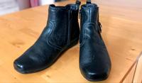 Vitaform Stiefeletten Berlin - Zehlendorf Vorschau
