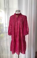 Sommerkleid Gr.36 Düsseldorf - Stadtmitte Vorschau