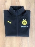 BVB Dortmund RAINCELL - Jacke Gr. M Niedersachsen - Hoyerhagen Vorschau