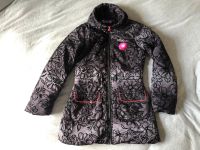 Desigual Mantel Jacke Winterjacke Wintermantel Gr. 146 152 Berlin - Schöneberg Vorschau