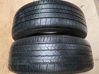 2 X Sommerreifen Dunlop SP Sport Maxx 235/55 R19 101V A1 DOT 17 Nordrhein-Westfalen - Bottrop Vorschau