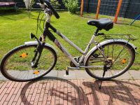 Fahrrad Herren Damen BMX Nordrhein-Westfalen - Mettingen Vorschau