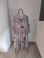 ❤️ TOP ❤️ Neuwertiges Sommerkleid Saarland - Losheim am See Vorschau