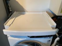 Trockner Waschmaschinen Halterung Zwischenbaurahmen Nordrhein-Westfalen - Lengerich Vorschau