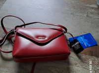 * NEU* Handtasche rot von *Picard* Schleswig-Holstein - Steinburg Vorschau