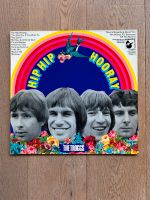 The Troggs / Hip Hip Hooray - Vinyl, Schallplatte, Album, LP Nordrhein-Westfalen - Kaarst Vorschau