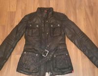 Damenjacke/Winterjacke /Bikerjacke Gr.S EDC Rheinland-Pfalz - Mainz Vorschau